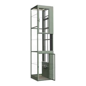 wartung des cibes lifts|Cibes Lift A 5000 Operating And Maintenance Instructions Manual.